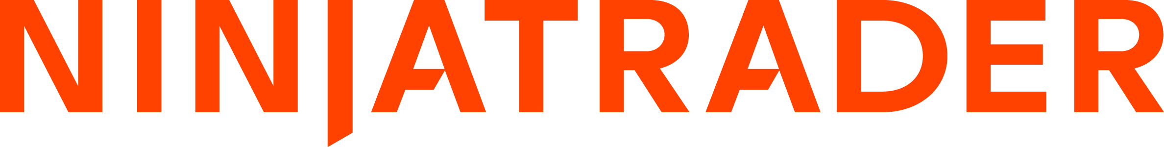 NinjaTrader_Wordmark_color_RGB NinjaTrader